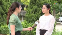 Cần sớm tháo gỡ “điểm nghẽn” chuyển đổi số, nâng cao hiệu quả quản trị
