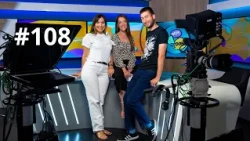 Kamu webshopok és arc csonkítás kalapáccsal //CSAK MONDOM #108