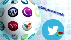 GBN I Saw