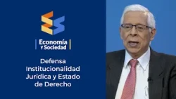 Defending Legal Institutionalism and the Rule of Law