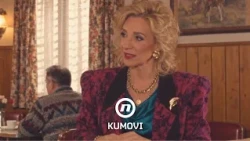 Kumovi u izdanju kakvo još niste vidjeli: Dobrodošli u 80-e! | Kumovi