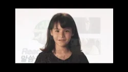 LLBN 2010 해외2기 하나님을구하고,말씀을전하며,서로연합하라6분