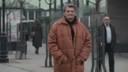 VIJESTI U POLA 7 - FILTERI NA TENDERU, ZAGAĐENJE PRED VRATIMA | Vijesti online