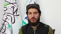 تېر کال کې شاوخوا ۲ میلیونه برېښنايي تذکرې وېشل شوې دي