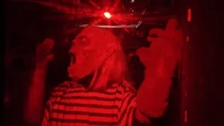 Van Buren Haunted Prison and Forest of Fears hits 17 years of scares