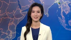 TVB News at 7:30｜25 JUL 2026｜HONG KONG English Latest NEWS｜