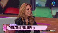 Sergio Gonal: Cómo se coló en ATC y su consagración en VideoMatch - Iluminadas