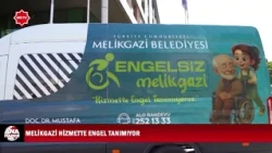 07/20/2026 KAYTV MAIN NEWS BULLETIN