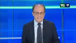 Night Edition 09/11/2026