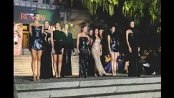 CodeFashion RUNWAY AW26 - MartinaRos