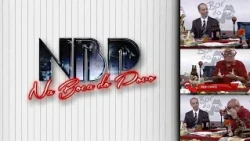 Neri Conte hosted attorney Marcos Sávio Zanella - Part 04