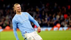 Kane, Haaland, Yamal on Ballon d'Or shortlist