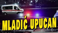 Pucnjava TRAGIČNO završila Dodikova SVETA SLOBODA ulice oblijepljene BORBA za GLASOVE