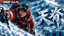 FULL "The Summit": Father Trapped in a Mount Everest Crevasse After Being Abandoned by Teammate; ...
