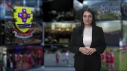 Aktuelno u Doboju 16. 10. 2026.