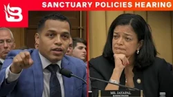 "There's No Way You Guys are Sorry" - Father of Daughter Injured by Illegal Trucker SLAMS Democrats