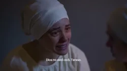 Cautiva | Tráiler Extendido Oficial | TNT |  Flow