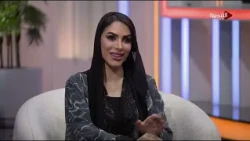الضرائب في الإمارات بين الالتزام والغرامات والاسترداد..المحامية سلوى الحريري توضح أبرز أحكام القانون
