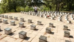 Obilježena 35 godišnjica formiranja Druge krajiške brigade – 12.09.2026.