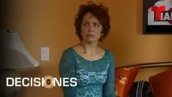 Problems in the Bedroom | Decisiones Full Episode | Telemundo English