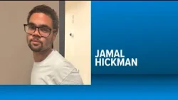 Man turns himself in to police in connection with shooting that killed 16-year-old