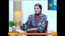 كيف تواجه توقعات الأسرة بعد الثانوية العامة؟