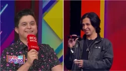 Resumen - Brillo En Saltillo EP. 3