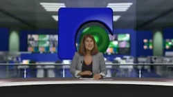 INFORMATIVOS 10 09 2026 JUEVES