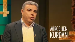 Mîrgehên Kurdan - Qewareyên Kurdî | میرگەهێن کوردان - قەوارەیێن کوردی