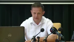 Regionalno, Ravne na Koroškem: Zelena prihodnost: 25 partnerjev do 87 sončnih elektrarn