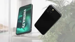ViNTERA.TV - online TV for FREE