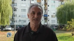 Energetska obnova škole u Lukavcu: Vlada TK osigurala 760 hiljada