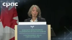 Ministers announce relaunch of green home retrofit program in four provinces – June 29, 2026