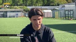 Robur One Club, Episode 5: Niccolò Nardi