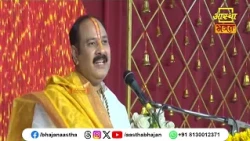 नवरात्रि के पावन अवसर पर सुनें यह महत्वपूर्ण प्रसंग। Pujya Pandit Pradeep Mishra Ji Maharaj