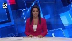 Вести на Канал 5 во 18, 01.09.2026