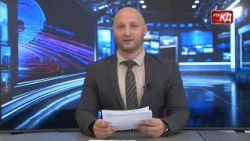 Novosti RTV KD 30.09.2026.