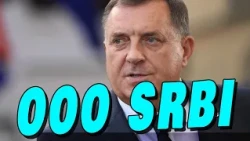 Dodik POZVO SRBE Rs u DEFICITU zavisi od