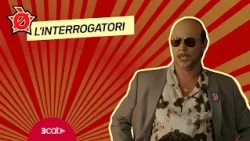 L'interrogatori de Torrente | Polònia