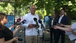 Regionalno, Maribor: Kako nastaja sodobni Maribor