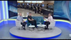 MLADI PROGRAMERI PREDSTAVLJAJU BiH: Pripreme za Juniorsku balkansku olimpijadu u Sarajevu