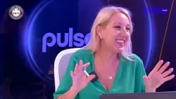 Pulso Local con Adriana | Transparencia y Seguridad Electoral en el Condado Miami-Dade