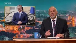 10 GODINA BEZ KARIJESA | STANJE NACIJE 123-2