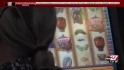 Pennsylvania Skill Game Machines: Legal Battle Over Removal
