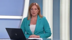 Dan uživo (22.7.2026)