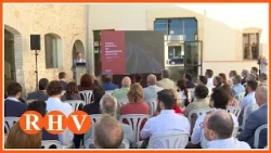 El Consell desbloqueja el desdoblament de la CV-60 amb obres previstes per a 2027