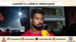 കെ സി എല്ലിൽ കാലിക്കറ്റ് ഫൈനലിൽ; മികച്ച പ്രകടനവുമായി അബ്ദുൽ ബാസിത്