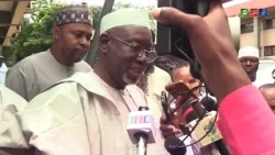 NUC RECOGNISES JIGAWA MEDICAL UNIVERSITY TO BOOST HEALTHCARE WORKFORCE