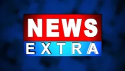 NEWS EXTRA: CEO SBC REAKSYON NOUVO LALWA SBC 02-07-2026