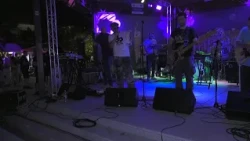 Craft Beer Festival i Tuning & Style Show u Našicama